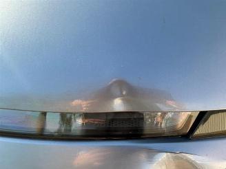 Xpeng G6 G6, SUV, 2023 Long Range 88 kW picture 12