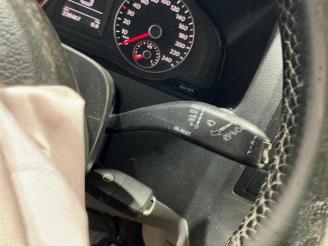 Volkswagen Transporter Transporter T5, Van, 2003 / 2015 2.0 TDI DRF picture 32