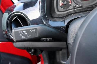 Volkswagen Up! Up! (121), Hatchback, 2011 1.0 12V 60 picture 19