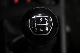 Volkswagen Up! Up! (121), Hatchback, 2011 1.0 12V 60 picture 14