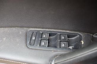 Volkswagen Golf Golf VII (AUA), Hatchback, 2012 / 2021 2.0 R 4Motion 16V picture 25