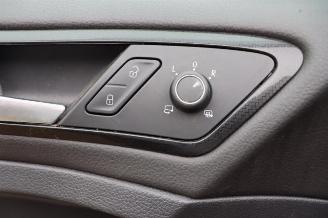 Volkswagen Golf Golf VII (AUA), Hatchback, 2012 / 2021 2.0 R 4Motion 16V picture 24