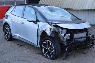 Volkswagen ID.3 ID.3 (E11/E12), Hatchback 5-drs, 2019 Pro S 77 kWh picture 1