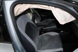 Volkswagen ID.3 ID.3 (E11/E12), Hatchback 5-drs, 2019 Pro S 77 kWh picture 28