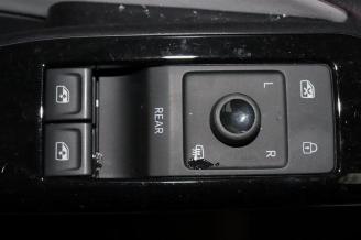 Volkswagen ID.3 ID.3 (E11/E12), Hatchback 5-drs, 2019 Pro S 77 kWh picture 19