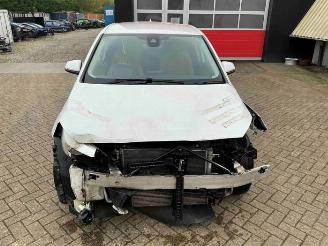 BMW 2-serie 2 serie Active Tourer (F45), MPV, 2013 / 2021 220i 2.0 TwinPower Turbo 16V picture 2