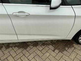 BMW 2-serie 2 serie Active Tourer (F45), MPV, 2013 / 2021 220i 2.0 TwinPower Turbo 16V picture 27