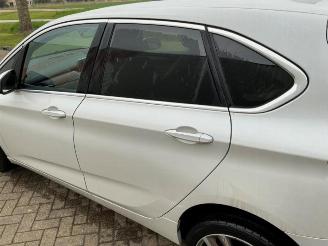 BMW 2-serie 2 serie Active Tourer (F45), MPV, 2013 / 2021 220i 2.0 TwinPower Turbo 16V picture 18