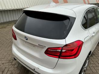 BMW 2-serie 2 serie Active Tourer (F45), MPV, 2013 / 2021 220i 2.0 TwinPower Turbo 16V picture 22