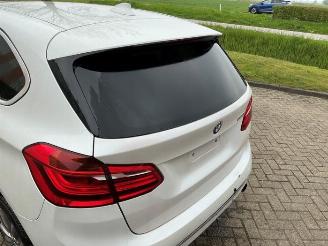 BMW 2-serie 2 serie Active Tourer (F45), MPV, 2013 / 2021 220i 2.0 TwinPower Turbo 16V picture 20