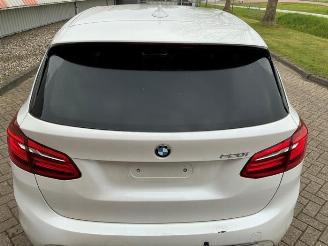 BMW 2-serie 2 serie Active Tourer (F45), MPV, 2013 / 2021 220i 2.0 TwinPower Turbo 16V picture 21