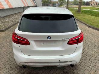 BMW 2-serie 2 serie Active Tourer (F45), MPV, 2013 / 2021 220i 2.0 TwinPower Turbo 16V picture 6