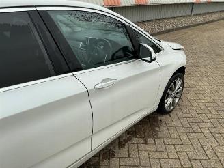 BMW 2-serie 2 serie Active Tourer (F45), MPV, 2013 / 2021 220i 2.0 TwinPower Turbo 16V picture 28