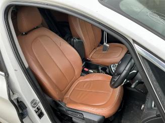 BMW 2-serie 2 serie Active Tourer (F45), MPV, 2013 / 2021 220i 2.0 TwinPower Turbo 16V picture 9