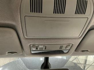 Skoda Fabia Fabia III Combi (NJ5), Combi 5-drs, 2014 / 2022 1.4 TDI 16V 90 Greentech picture 14