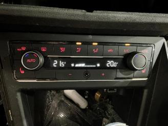 Volkswagen Polo Polo VI (AW1), Hatchback 5-drs, 2017 2.0 GTI Turbo 16V picture 21