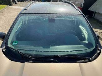 Ford EcoSport EcoSport (JK8), SUV, 2013 1.0 EcoBoost 12V 125 picture 31