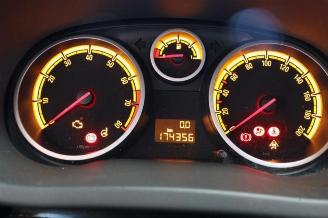 Opel Corsa Corsa D, Hatchback, 2006 / 2014 1.2 16V LPG picture 10