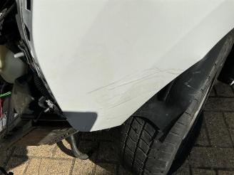 Peugeot Expert Expert (V1/VA/VB/VE/VF/VT/VY), Van, 2016 2.0 Blue HDi 145 16V picture 12