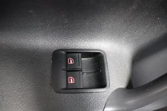 Volkswagen Caddy Caddy III (2KA,2KH,2CA,2CH), Van, 2004 / 2015 1.6 TDI 16V picture 22