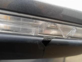 Volkswagen Golf Golf VII (AUA), Hatchback, 2012 / 2021 1.0 TSI 12V BlueMotion picture 20