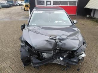 Volkswagen Golf Golf VII (AUA), Hatchback, 2012 / 2021 1.0 TSI 12V BlueMotion picture 2