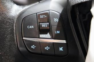 Ford Transit Transit Custom, Van, 2011 / 2023 2.0 TDCi 16V Eco Blue 105 picture 21