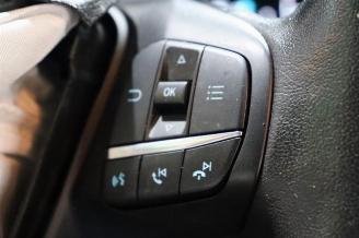 Ford Transit Transit Custom, Van, 2011 / 2023 2.0 TDCi 16V Eco Blue 105 picture 20