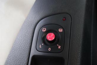 Volkswagen Tiguan Tiguan (5N1/2), SUV, 2007 / 2018 2.0 TDI 16V 4Motion picture 24