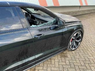 Audi RS Q8 RS Q8, SUV, 2019 4.0 V8 32V RS TFSI Mild Hybrid Quattro picture 31