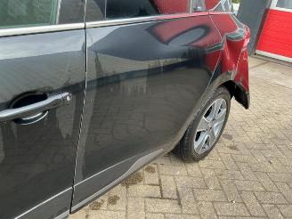 Renault Clio Clio IV Estate/Grandtour (7R), Combi 5-drs, 2012 / 2021 0.9 Energy TCE 12V picture 20