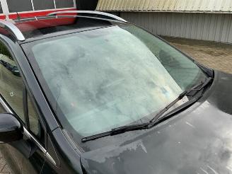 Renault Clio Clio IV Estate/Grandtour (7R), Combi 5-drs, 2012 / 2021 0.9 Energy TCE 12V picture 30