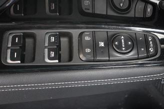 Kia Niro Niro I (DE), SUV, 2016 / 2022 E-Niro 64 kWh picture 22