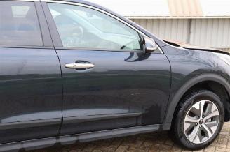 Kia Niro Niro I (DE), SUV, 2016 / 2022 E-Niro 64 kWh picture 31