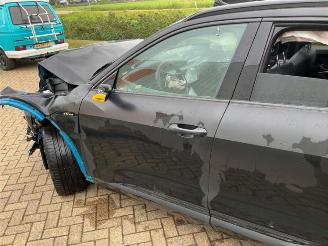 Audi E-tron e-tron (GEN), SUV, 2018 / 2023 55 quattro picture 14