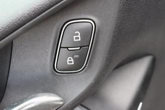 Ford Fiesta Fiesta 7, Hatchback, 2017 1.0 EcoBoost 12V picture 14