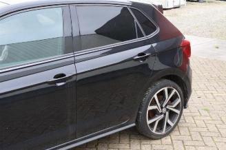 Volkswagen Polo Polo VI (AW1), Hatchback 5-drs, 2017 2.0 GTI Turbo 16V picture 13