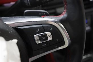 Volkswagen Polo Polo VI (AW1), Hatchback 5-drs, 2017 2.0 GTI Turbo 16V picture 29