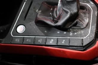 Volkswagen Polo Polo VI (AW1), Hatchback 5-drs, 2017 2.0 GTI Turbo 16V picture 32