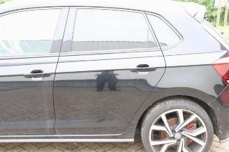 Volkswagen Polo Polo VI (AW1), Hatchback 5-drs, 2017 2.0 GTI Turbo 16V picture 14