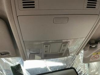 Volkswagen Polo Polo VI (AW1), Hatchback 5-drs, 2017 1.0 MPI 12V picture 35