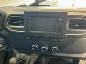 Nissan Interstar Interstar, Van, 2021 2.3 dCi 180 16V picture 24