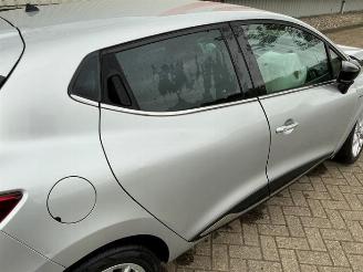 Renault Clio Clio IV (5R), Hatchback 5-drs, 2012 / 2021 0.9 Energy TCE 90 12V picture 15