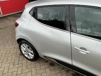 Renault Clio Clio IV (5R), Hatchback 5-drs, 2012 / 2021 0.9 Energy TCE 90 12V picture 14