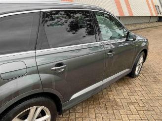 Audi Q7 Q7 (4MB/4MG), SUV, 2015 3.0 TDI V6 24V e-tron plug-in hybrid picture 23