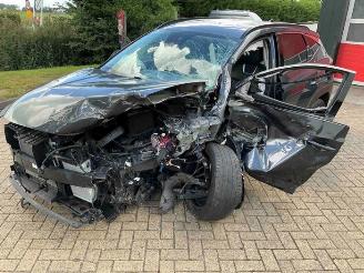 Hyundai Tucson Tucson (NX), SUV, 2020 1.6 T-GDI Hybrid 48V picture 7