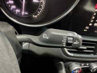 Alfa Romeo Giulia Giulia (952), Sedan, 2015 2.2d 150 16V picture 17