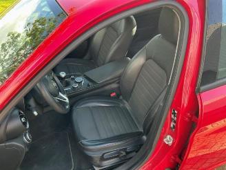 Alfa Romeo Giulia Giulia (952), Sedan, 2015 2.2d 150 16V picture 31