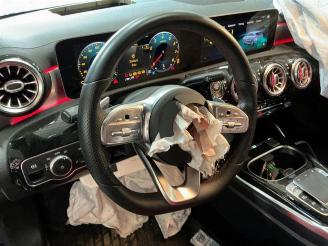 Mercedes A-klasse A-Klasse AMG (177.0), Hatchback, 2018 / 2025 2.0 A-35 AMG Turbo 16V 4Matic picture 21