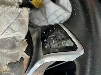 Mercedes EQE EQE (V295), Sedan, 2022 300 89/90 kWh picture 16